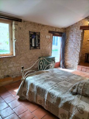 Chambre d'hôtes en Dordogne proche Eymet